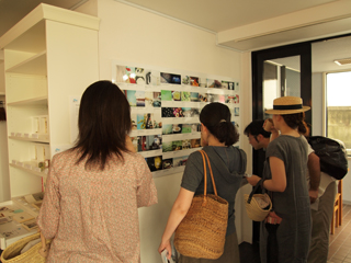 PHOTOFES2010、初日レポートです!_b0043961_1344048.jpg