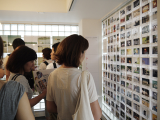 PHOTOFES2010、初日レポートです!_b0043961_1353993.jpg
