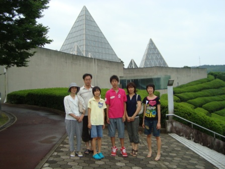 わぉ!_d0166862_16414112.jpg