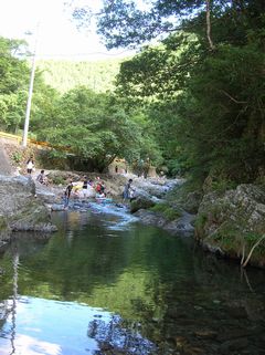 f0131263_342389.jpg