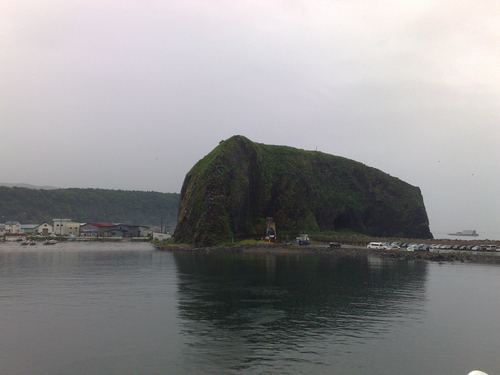 e0080165_23393137.jpg