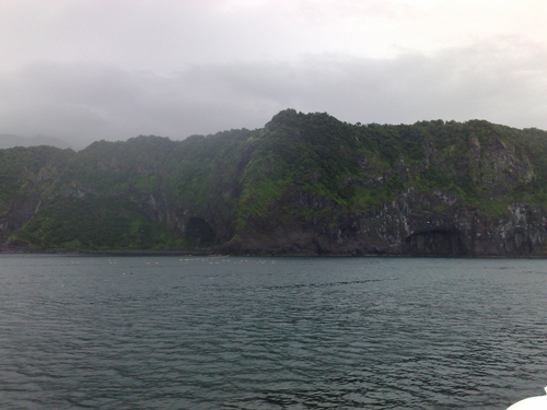 e0080165_23395884.jpg