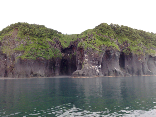 e0080165_23404555.jpg