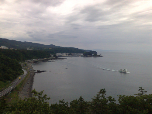 e0080165_23405473.jpg