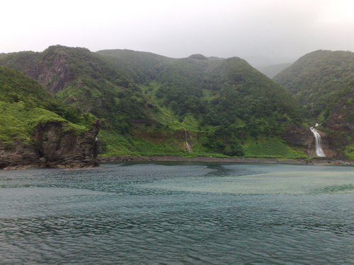 e0080165_2340874.jpg
