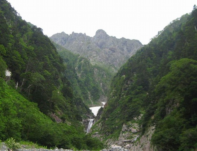 c0219866_12525019.jpg