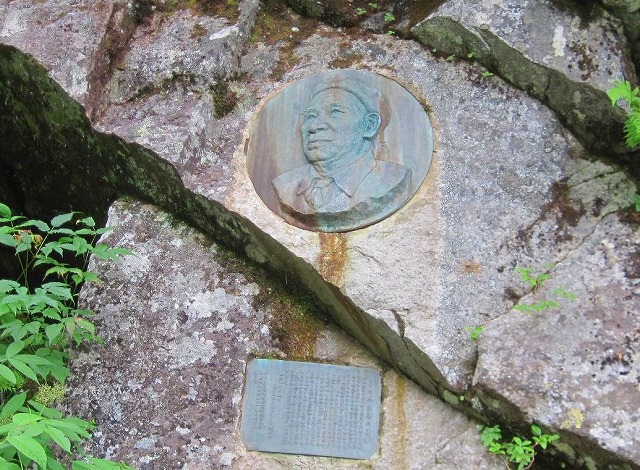 c0219866_12532876.jpg