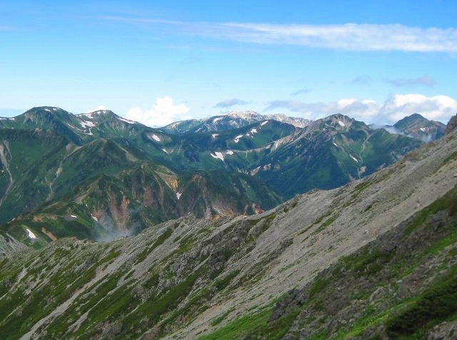 c0219866_1258119.jpg