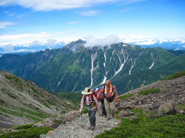 c0219866_12584461.jpg