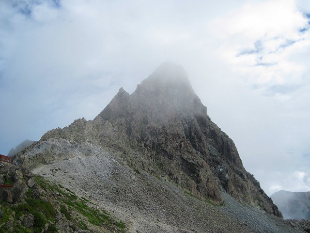 c0219866_12594418.jpg