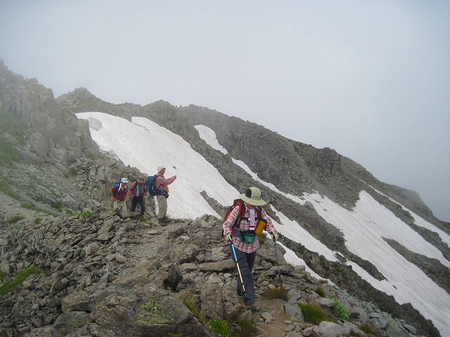c0219866_1305212.jpg