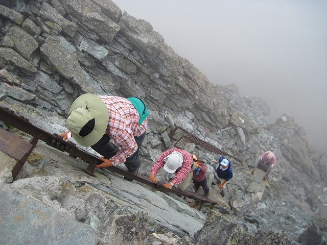 c0219866_13089.jpg