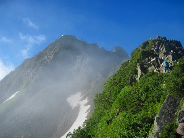 c0219866_13101525.jpg