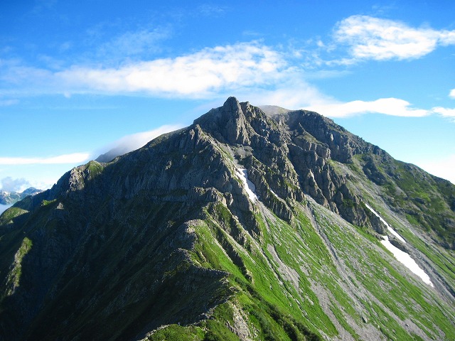 c0219866_13103794.jpg