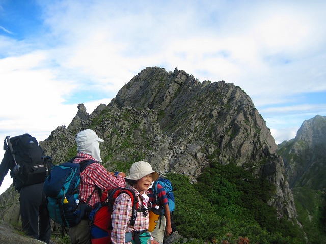 c0219866_1312358.jpg