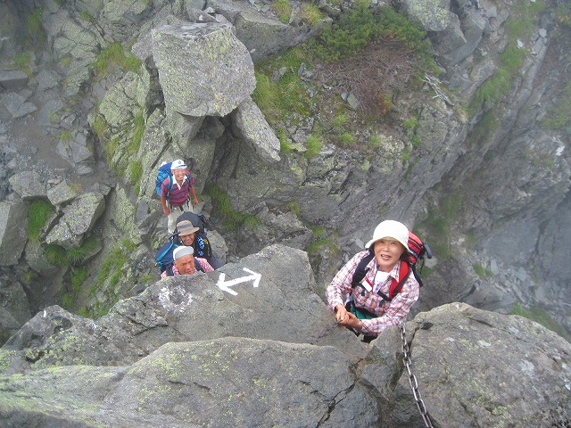 c0219866_13145776.jpg