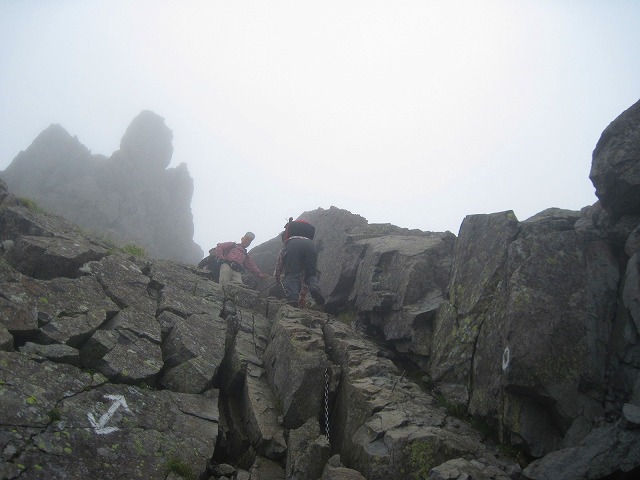 c0219866_13171189.jpg