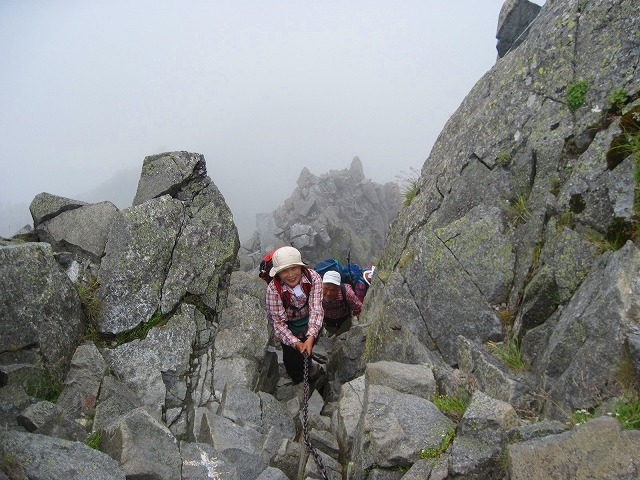 c0219866_13182571.jpg