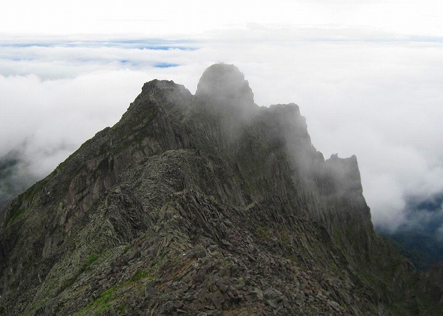 c0219866_1324345.jpg