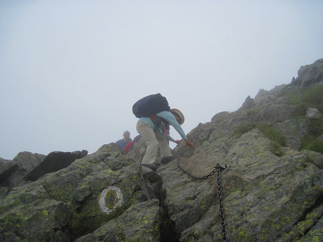 c0219866_13251179.jpg