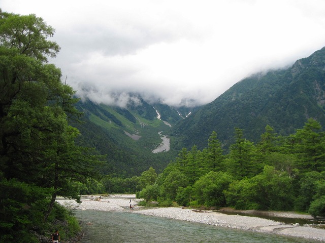c0219866_13265212.jpg