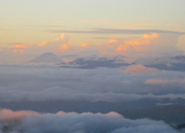 c0219866_1332294.jpg