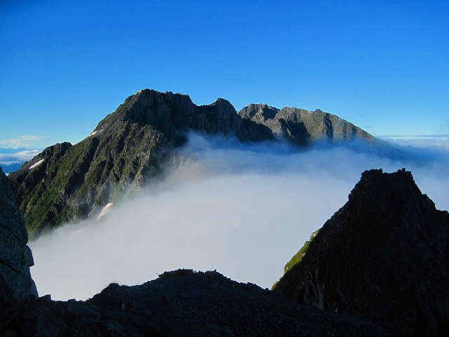 c0219866_134217.jpg