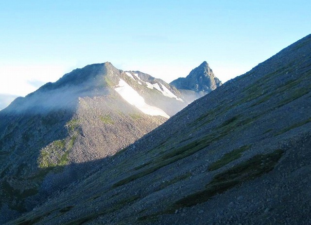 c0219866_1344787.jpg