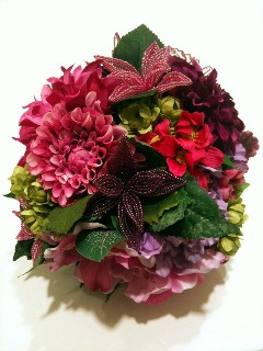 f0025970_0173961.jpg