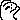 -_b0154973_21194283.gif