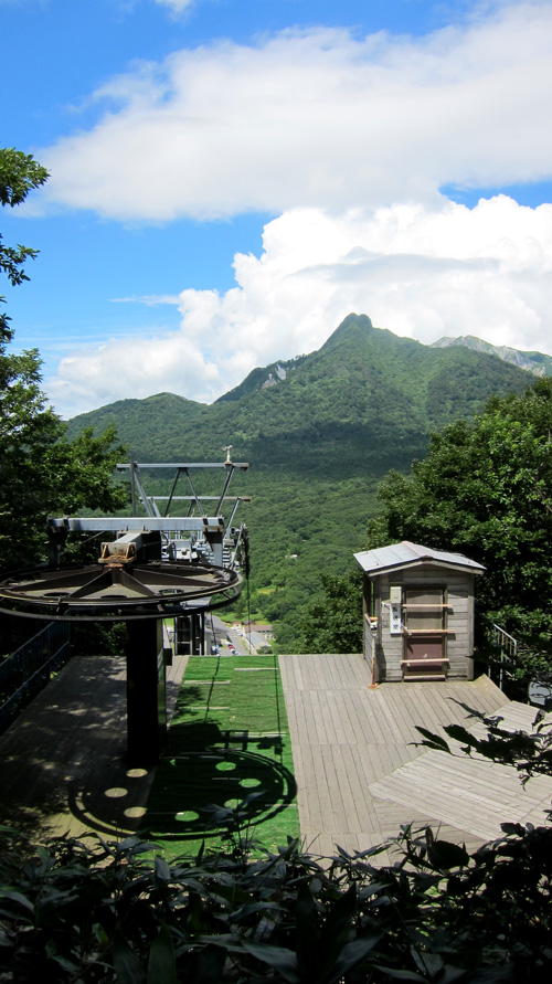 d0141173_229895.jpg