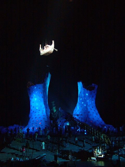 e0022175_813617.jpg