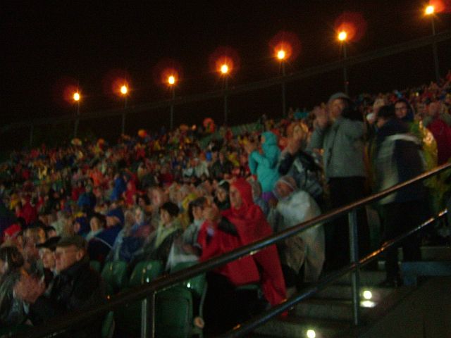 e0022175_814434.jpg