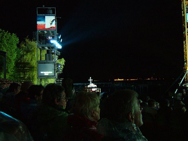e0022175_873831.jpg
