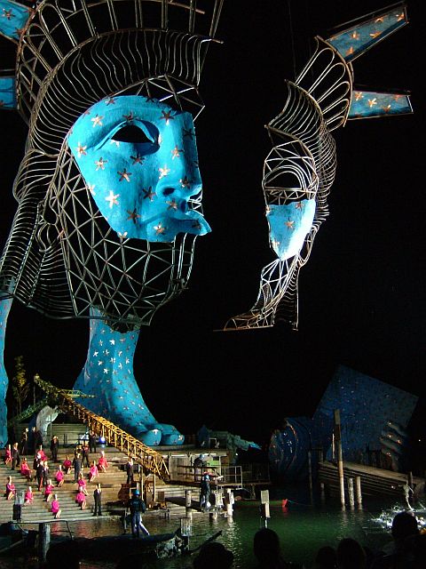 e0022175_88458.jpg