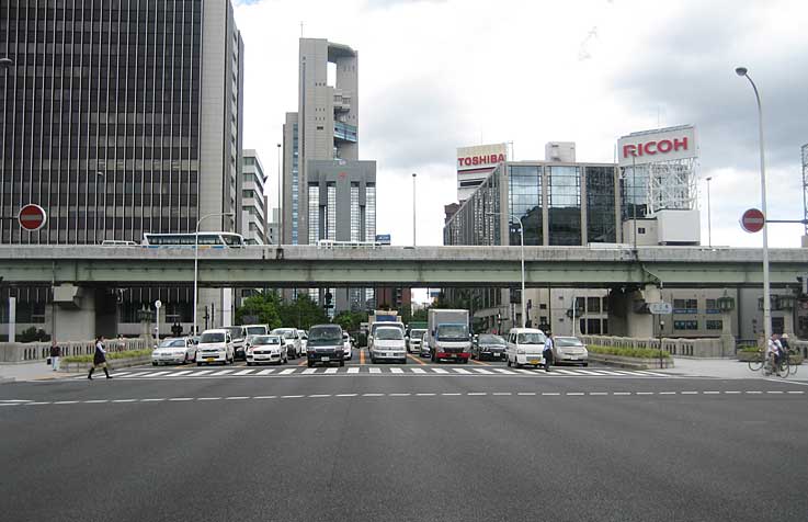 b0057679_70413.jpg