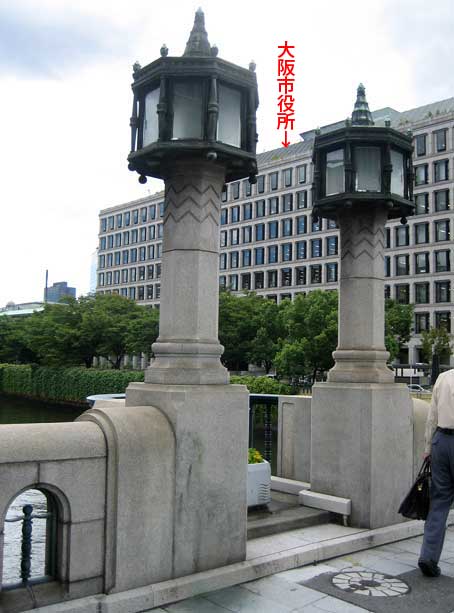b0057679_712652.jpg