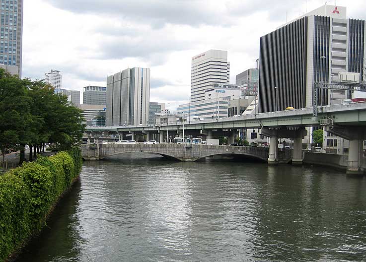 b0057679_715462.jpg