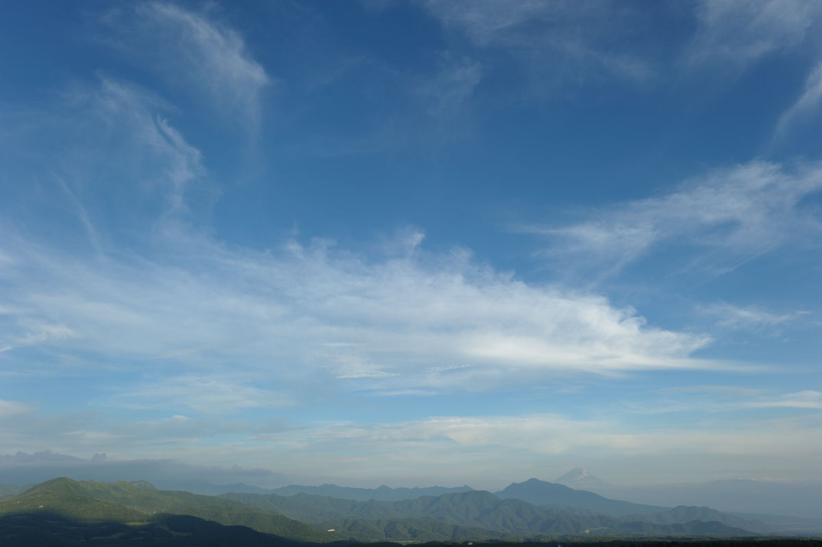 a0144081_19552863.jpg