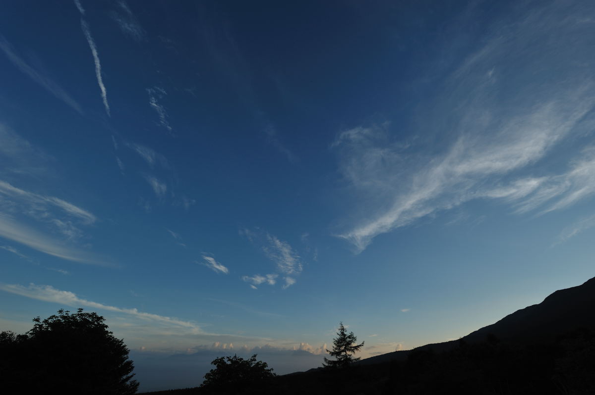 a0144081_19562596.jpg