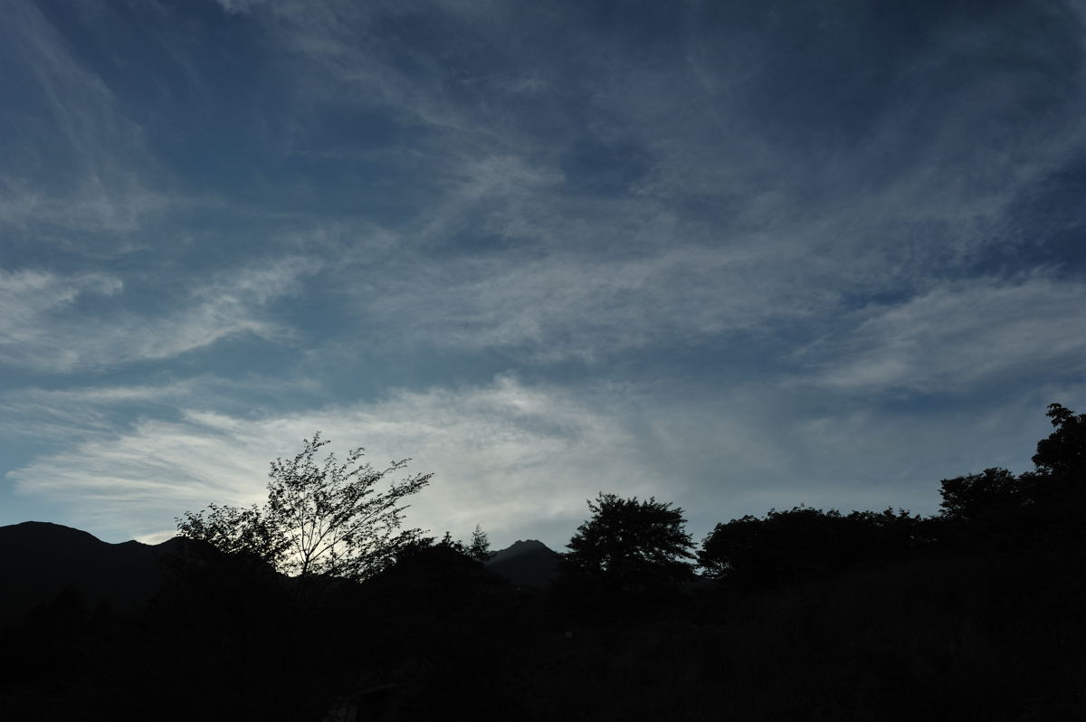 a0144081_19565162.jpg