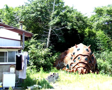 ▼「これだけは庭に植えてはいけない」_d0017381_2324151.jpg
