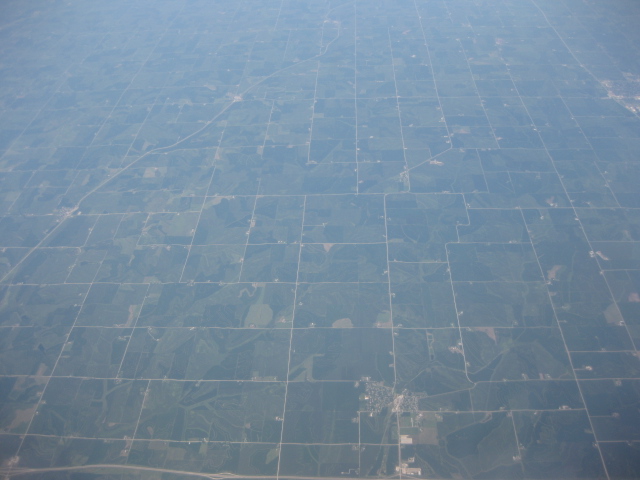 f0208181_223479.jpg