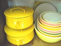 c0063182_722484.jpg