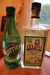 Mojito_a0134883_7514777.jpg