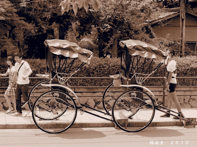 a0143383_23163928.jpg