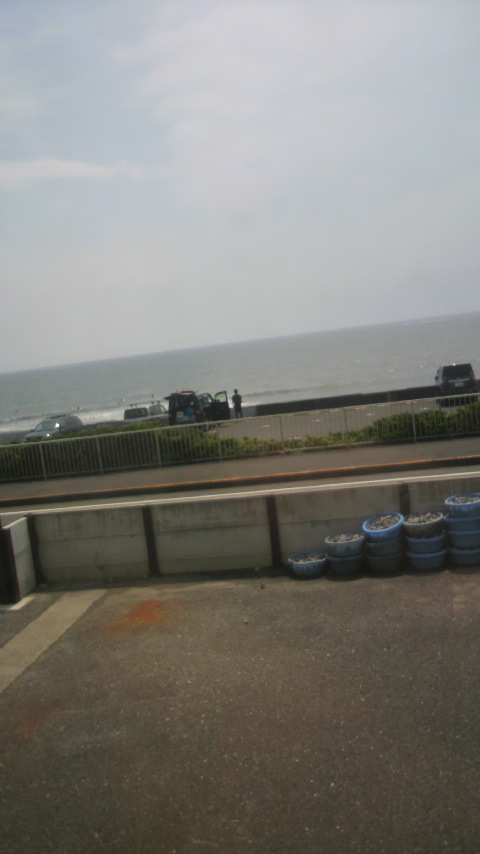 鎌倉にて_a0075684_1350557.jpg