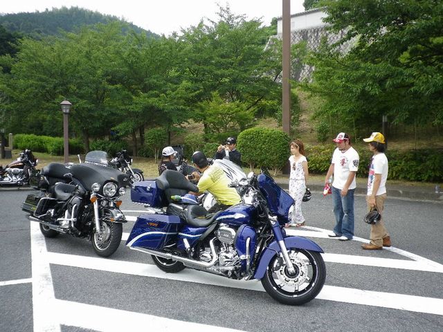 b0190092_23252950.jpg