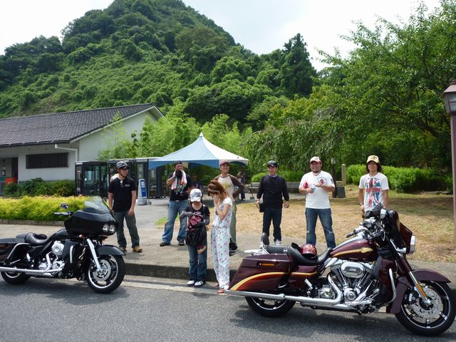 b0190092_23254229.jpg