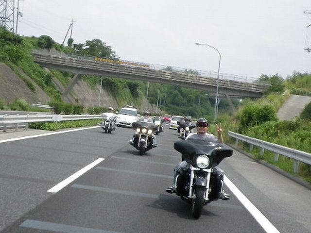 b0190092_23261077.jpg
